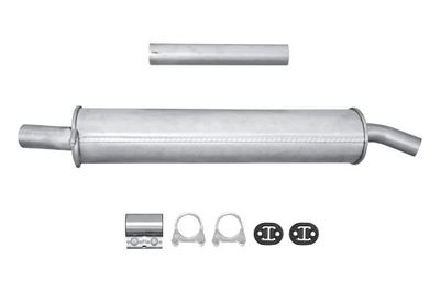 TOBA ESAPAMENT PRIMARA HELLA 8LB366020681 1