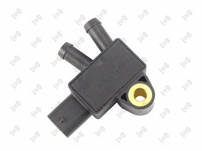 SENSOR ABGASDRUCK ABAKUS 12008456 1