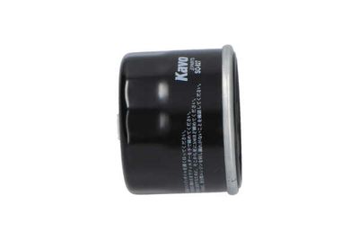 FILTRU ULEI AMC Filter SO927 22