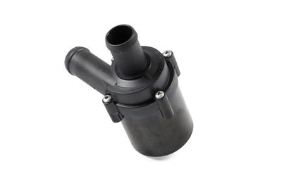 WASSERUMWäLZPUMPE STANDHEIZUNG