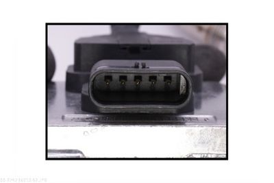 SENZOR NOX INJECTIE ADITIV AUTOMEGA 274736010 3