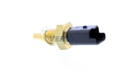 SENZOR TEMPERATURA LICHID DE RACIRE VEMO V24720038 31