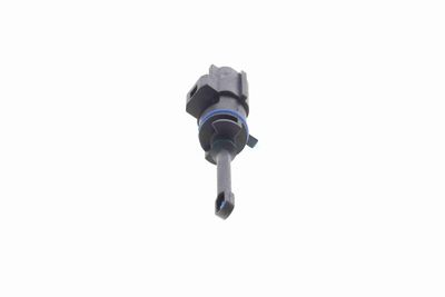 SENSOR ANSAUGLUFTTEMPERATUR VEMO V33720212 5