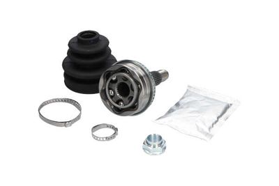 SET ARTICULATIE PLANETARA Kavo Parts CV9004 6