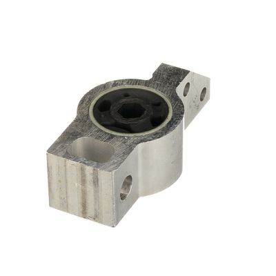 LAGERUNG LENKER GATES AWS2180 35