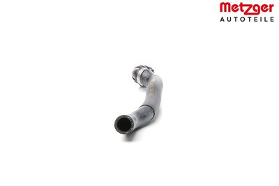 HEIZUNGSSCHLAUCH METZGER AUTOTEILE 2421209 11