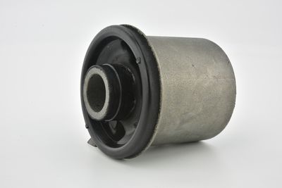 SUPORT AX FEBEST MAB147 22