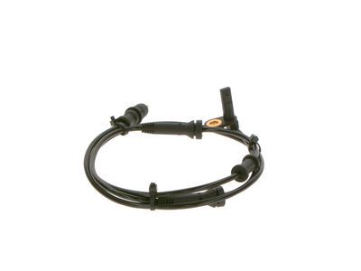 SENSOR RADDREHZAHL BOSCH 0986594585 2