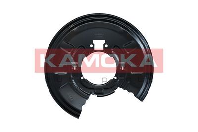 Splash Guard, brake disc 1180032