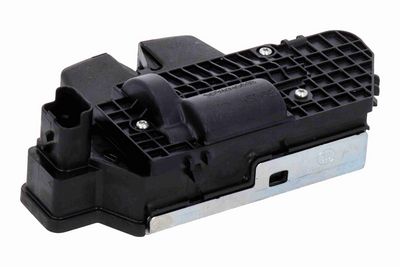 HECKKLAPPENSCHLOSS VEMO V22850016 3