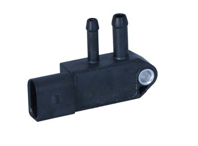 SENSOR ABGASDRUCK NRF 708006 42