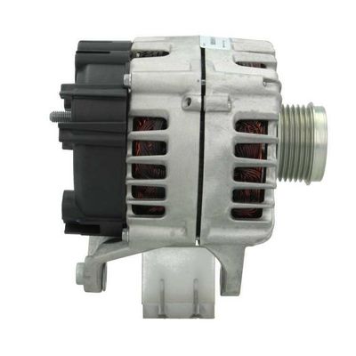 Alternátor BV PSH 505.599.180.500