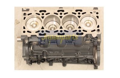 TEILMOTOR JAPANPARTS XXHY005 1