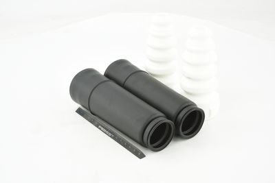 CHIT PROTECTIE PRAF AMORTIZOR FEBEST SKSHBYETRKIT 9