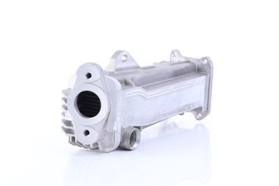 360 Grad Ansicht 14