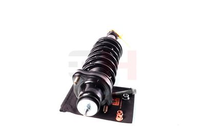 ANSAMBLU TELESCOP ARC GH GH331914C02 18