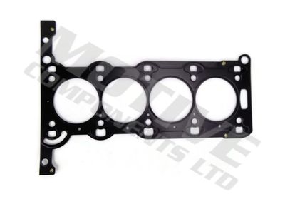 Прокладка, головка цилиндра MOTIVE HGG072L для OPEL ASTRA