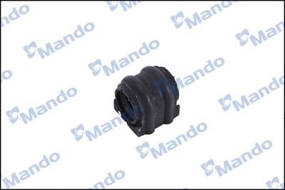 BUCSA BARA STABILIZATOARE