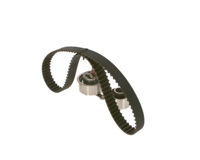 SET CUREA DE DISTRIBUTIE BOSCH 1987946533 19