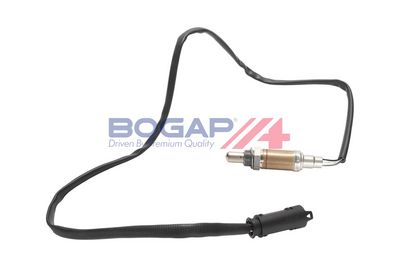 SONDA LAMBDA BOGAP B6119100 1