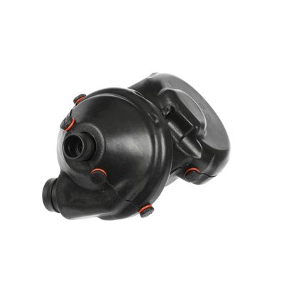 VENTIL AERISIRE CARTER ET ENGINETEAM CB0024 28