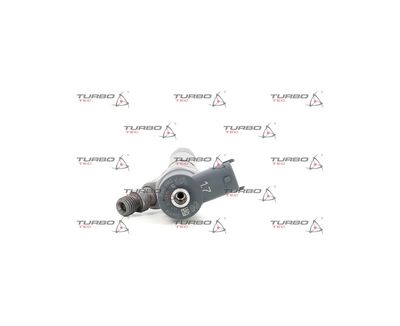 INJECTOR TURBO-TEC TTINJ0020 2