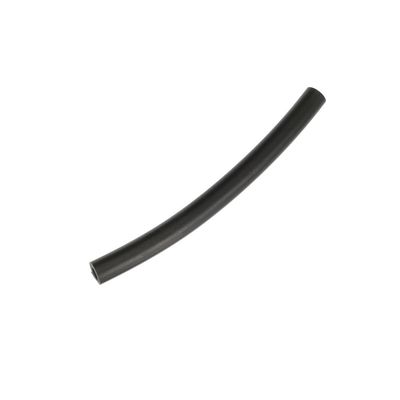 FURTUN COMBUSTIBIL GATES MFL1031 58