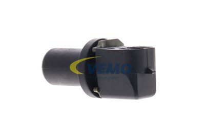 SENSOR RADDREHZAHL VEMO V51720007 18