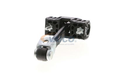 FIXARE USA VAICO V220675 49