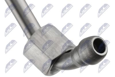 CONDUCTA ULEI INCARCARE NTY ECDVW059 4