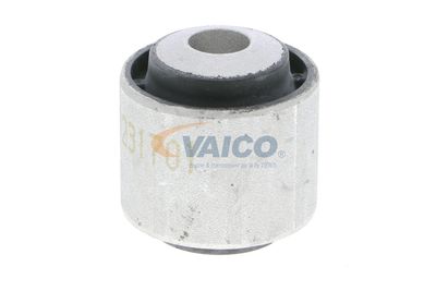 LAGERUNG ACHSSTREBE VAICO V302776 11