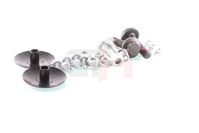 SET MONTARE AMORTIZOR GH GH389961 9