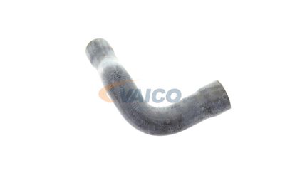 FURTUN RADIATOR VAICO V200152 32