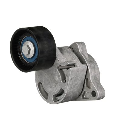 INTINZATOR CUREA CUREA DISTRIBUTIE GATES T39086 6