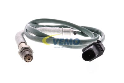 SONDA LAMBDA VEMO V30760063 13