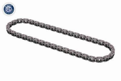 LANT DISTRIBUTIE VAICO V103385 3