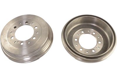 Kavo Parts Stabdžių būgnas