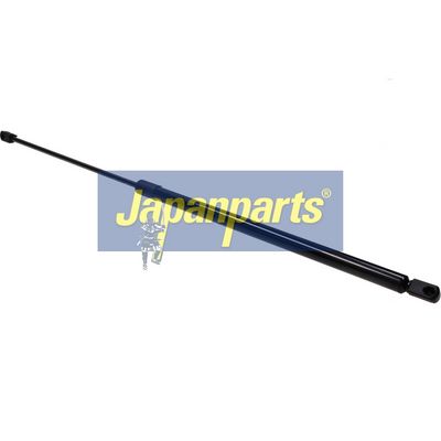 JAPANPARTS Dujinė spyruoklė, bagažinė