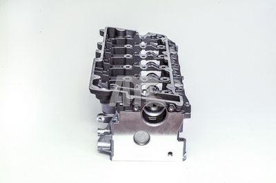 ZYLINDERKOPF AMC 908863K 6