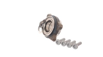 SET RULMENT ROATA SKF VKBA6547 14