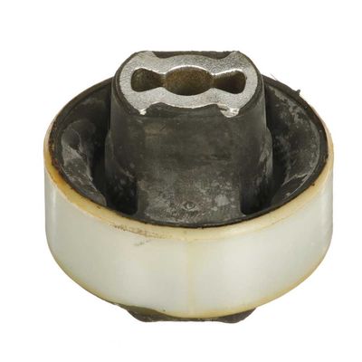 LAGERUNG LENKER GATES AWS2439 39