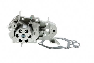 POMPă DE APă RăCIRE MOTOR AISIN WPN922 2