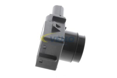 SENSOR AJUTOR PARCARE VEMO V70720234 39