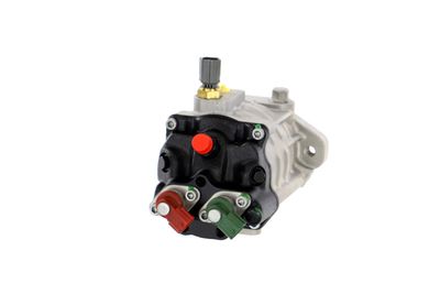 POMPA DE INALTA PRESIUNE REMANTE 002002000006R 32