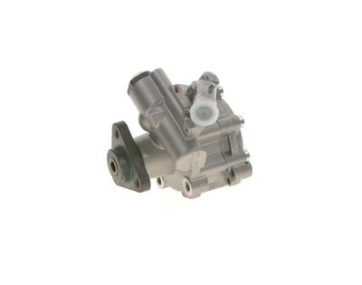 HYDRAULIKPUMPE LENKUNG BOSCH KS01000080 26