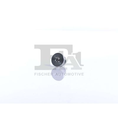 SURUB GOLIRE CARCASA TRANSMISIE FA1 257919001 11