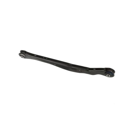 BRAT SUSPENSIE ROATA DELPHI TC3875 50