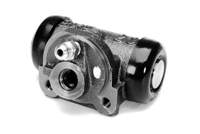 BOSCH Radbremszylinder
