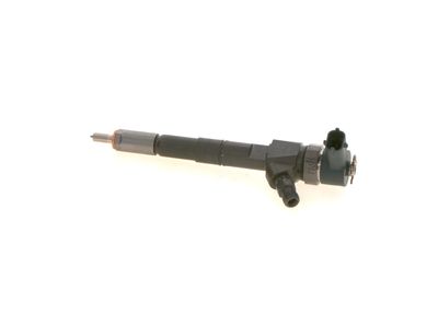 INJECTOR BOSCH 0445110391 5