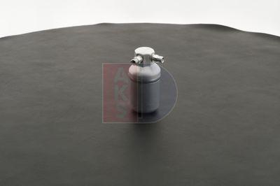 TROCKNER KLIMAANLAGE AKS DASIS 800019N 14